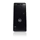 Dell XPS 8500 3rd Gen Intel Core i7-3770 $649.99
