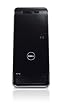 Dell XPS 8500 X8500-526BK Desktop (Black)