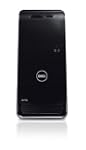 Dell XPS 8500 X8500-4741BK Desktop (B...