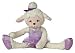 Aurora Plush 11