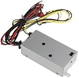 SOUNDSTORM SSV-FM10 FM Modulator