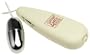 California Exotic Novelties Pocket Exotics Silver Bullet