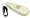 image California Exotic Novelties Pocket Exotics Silver Bullet