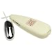 California Exotic Novelties Pocket Exotics Silver Bullet