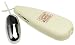 California Exotic Novelties Pocket Exotics Silver Bullet