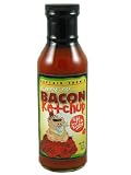 Bacon Ketchup