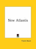 New Atlantis