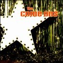 The Come Ons