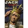 Jack of Fables: Bad Prince v. 3