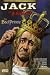 Jack of Fables: Bad Prince v. 3