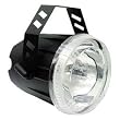 American DJ SnapShot II 70 Watt Variable Speed Strobe Light