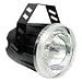 American DJ SnapShot II 70 Watt Variable Speed Strobe Light
