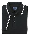 Port Authority Herringbone Sport Shirt.