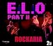 Search : Part II: Rockaria