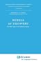 Models of Discovery: And Other Topics in the Methods of Science (Boston Studies in the Philosophy of Science)