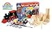 Criss Cross (Newbery Medal Book) - Harry Potter 6 Books