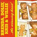 The Winning Hand