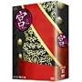 �{ ~Love in Palace BOX 2[���{�ꎚ������] [DVD]