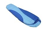 Pounder Plus 25 Degree Women's (2008) Sleeping Bag