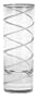 Mikasa Cheers Shot Glasses, Set of 6