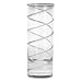 Mikasa Cheers Shot Glasses, Set of 6