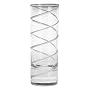 Mikasa Cheers Shot Glasses, Set of 6