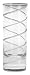 Mikasa Cheers Shot Glasses, Set of 6