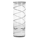 Return to product information