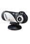 Oregon Scientific DS3899 3 in 1 Digital Camera