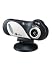 Oregon Scientific DS3899 3 in 1 Digital Camera