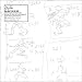 Music : Ba Ba Ti Ki Di Do [12" VINYL]