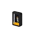 Karcher Magic Sing Karaoke Recordingchip f�r Magic Sing ET 4500 und ET 9000