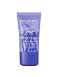 Bourjois Lovely Party Illuminating Base 20ml/0.7fl.oz.