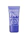 Bourjois Lovely Party Illuminating Base 20ml/0.7fl.oz.