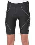 Craft Craft vélo active - Short vélo femme