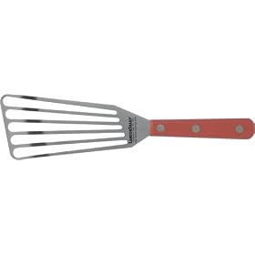 LamsonSharp¿ 3