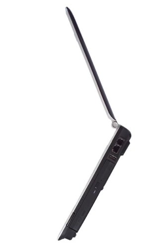 Acer Aspire 2920 Notebook Laptop, Intel® CoreTM 2 Duo T5450, 12.1