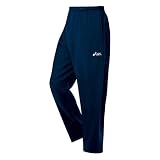 ASICS Relaxed Fleece Pant
