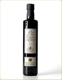 La Bella Angiolina D.O.P. Ligurian Extra Virgin Olive Oil