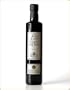 La Bella Angiolina D.O.P. Ligurian Extra Virgin Olive Oil