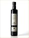 La Bella Angiolina D.O.P. Ligurian Extra Virgin Olive Oil