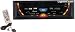 Power Acoustik PA-DVD340A DVD PLayer