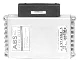 Cardone 12-1415 Anti-Lock Brake System Module
