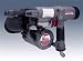 Max CNV400A 2-1/2-Inch to 5-Inch Coil Multi-Impact Nailer