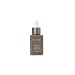 Laura Mercier Flawless Skin Repair Serum 1 oz