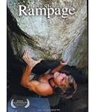 Rampage Climbing DVD