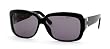 Yves Saint Laurent YSL 6150/S Sunglasses
