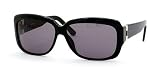 Yves Saint Laurent YSL 6150/S Sunglasses