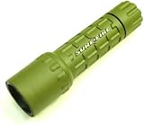 SUREFIRE(シュアフｧイア) G2 ナイトロン オリーブグリーン G2-ODの画像