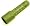 OD Green
